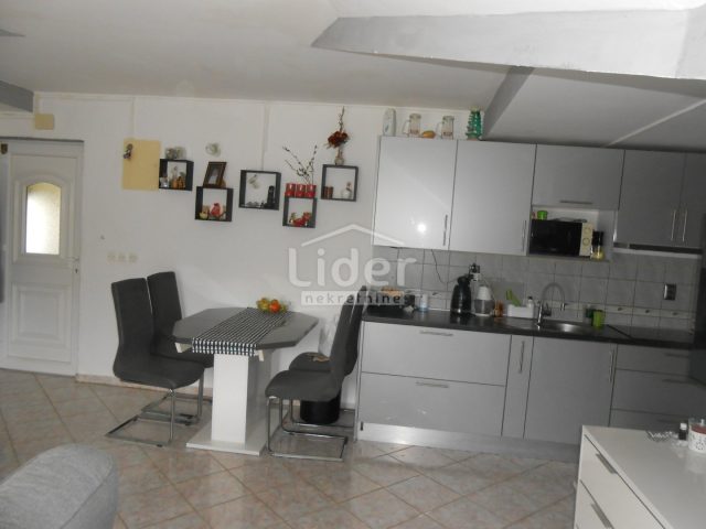 Apartmán Na predaj - Primorsko-goranska žegoti - foto 3/19
