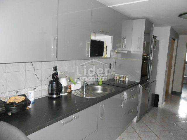 Apartmán Na predaj - Primorsko-goranska žegoti - foto 4/19