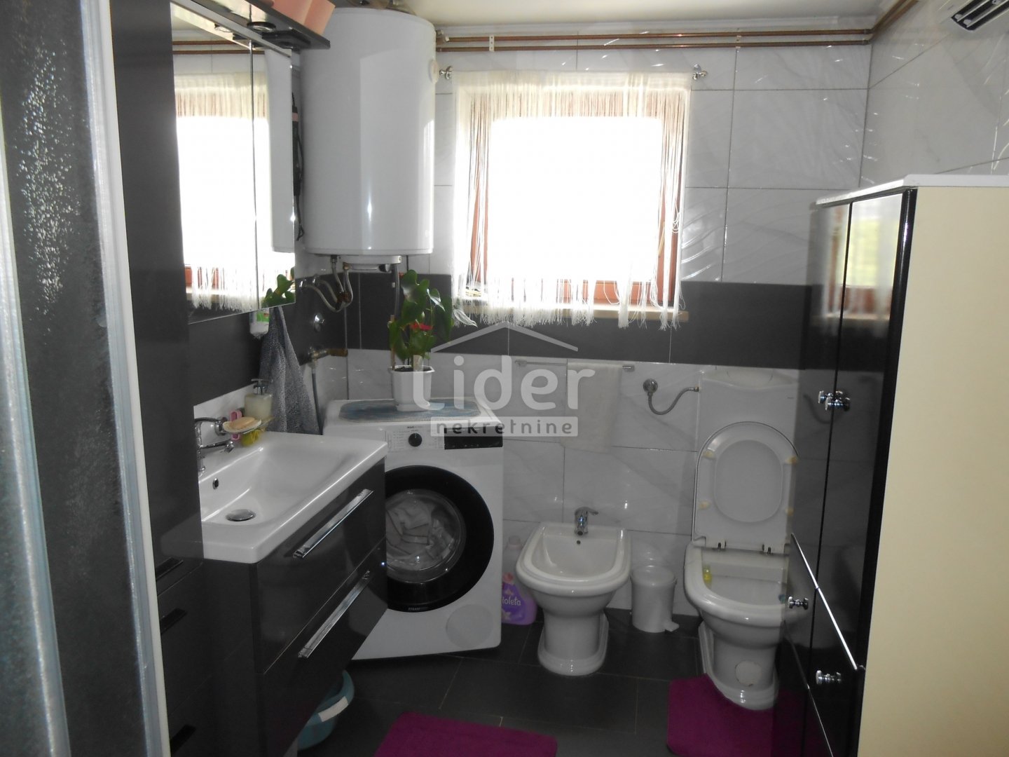 Apartmán Na predaj - Primorsko-goranska Žegoti