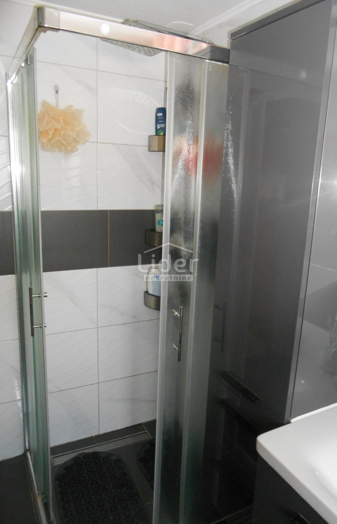 Apartmán Na predaj - Primorsko-goranska Žegoti