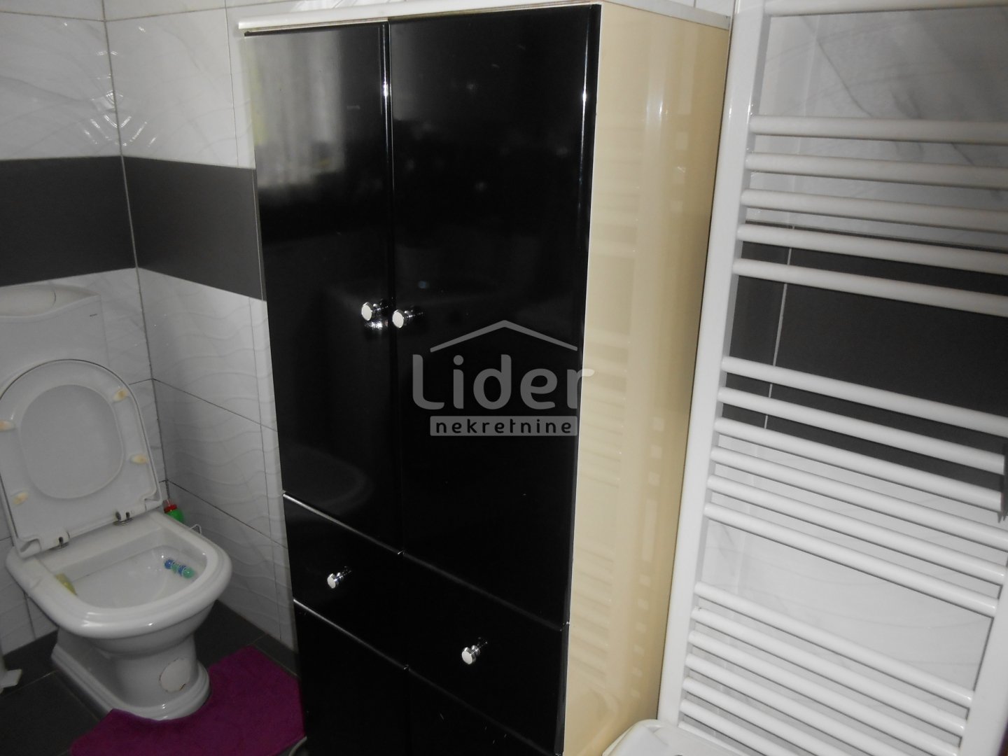Apartmán Na predaj - Primorsko-goranska Žegoti