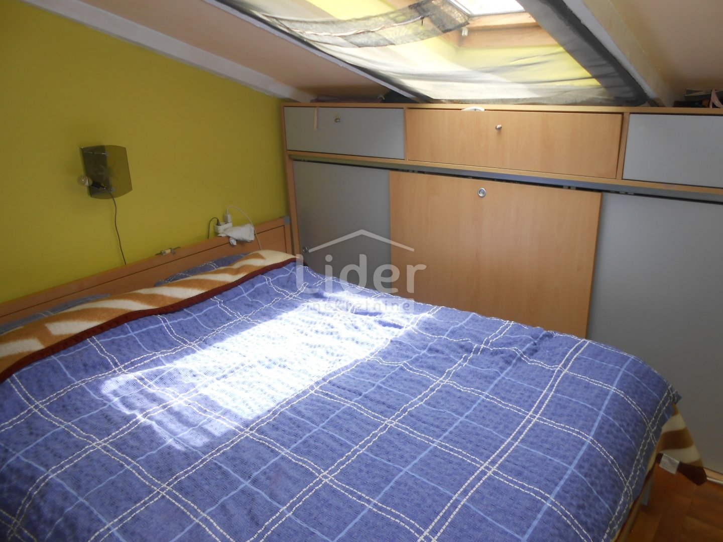 Apartmán Na predaj - Primorsko-goranska Žegoti