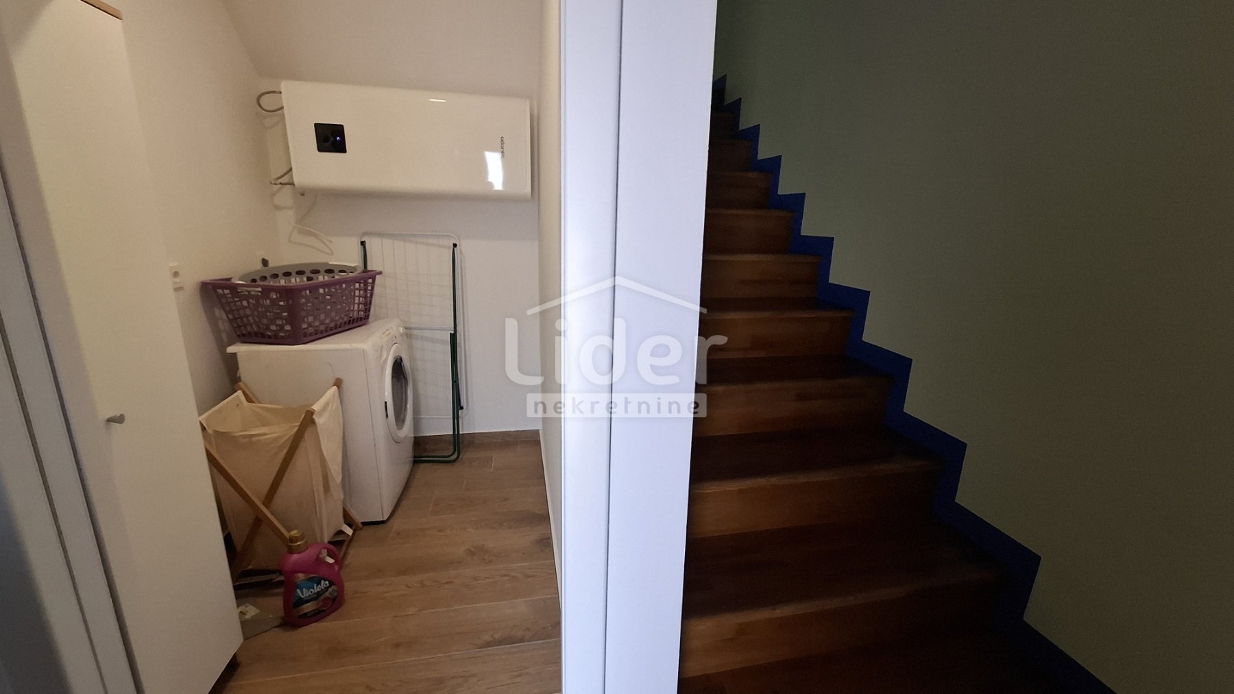 Apartma Naprodaj - Primorsko-goranska Mihotići