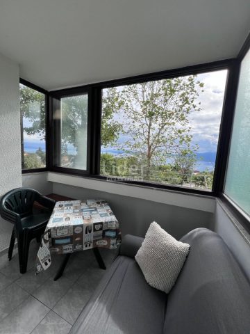 Apartment Zu verkaufen - Primorsko-goranska Rešetari - foto 3/14