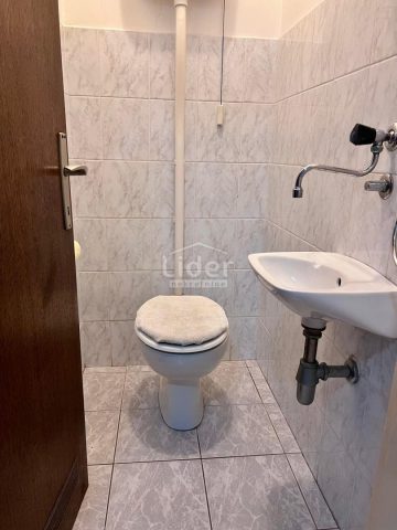 Apartment Zu verkaufen - Primorsko-goranska Rešetari - foto 5/14