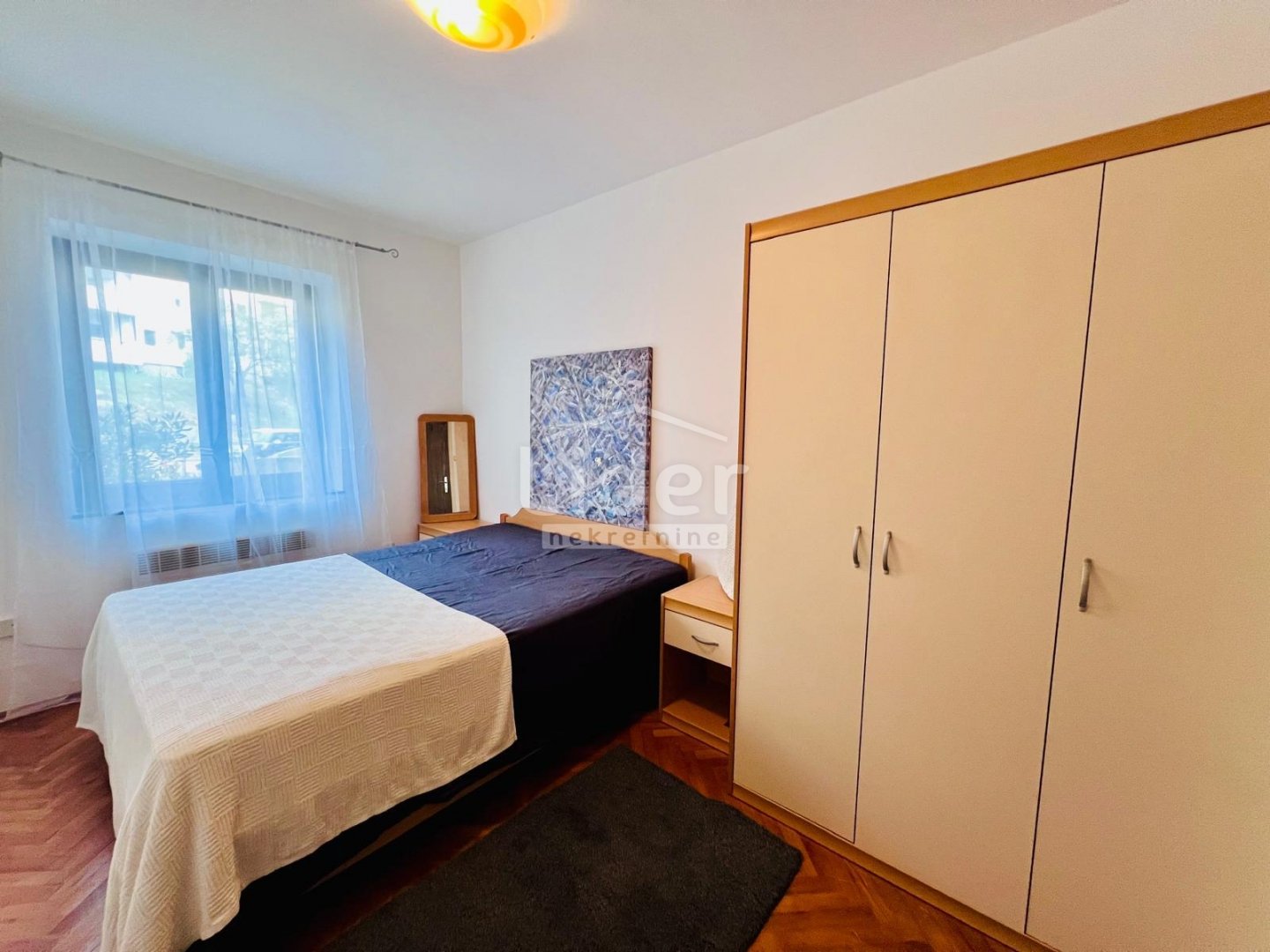 Apartment Zu verkaufen - Primorsko-goranska Rešetari