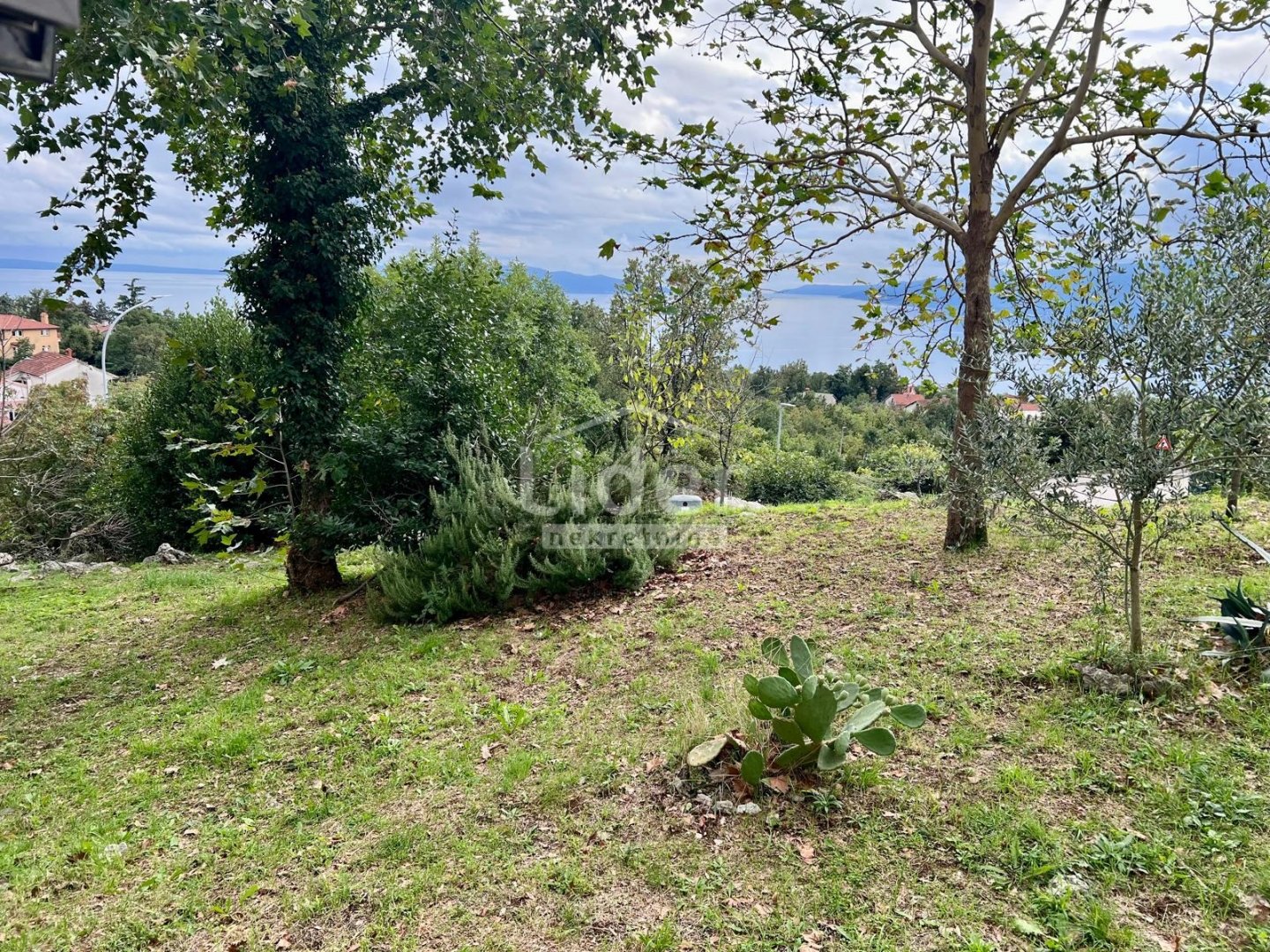 Apartment Zu verkaufen - Primorsko-goranska Rešetari