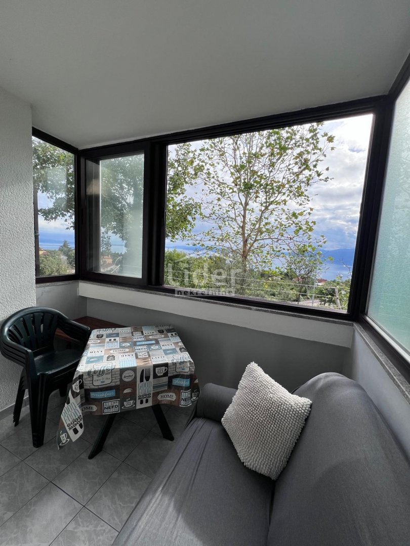Apartment Zu verkaufen - Primorsko-goranska Rešetari