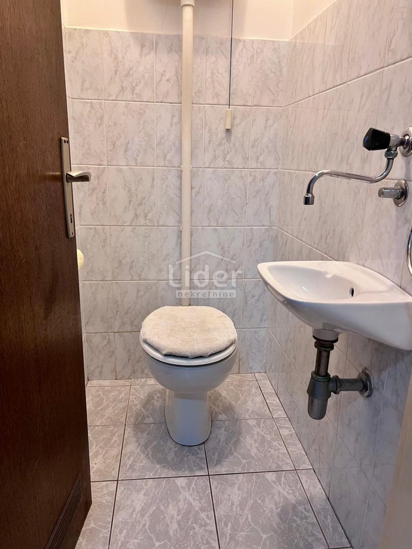 Apartment Zu verkaufen - Primorsko-goranska Rešetari