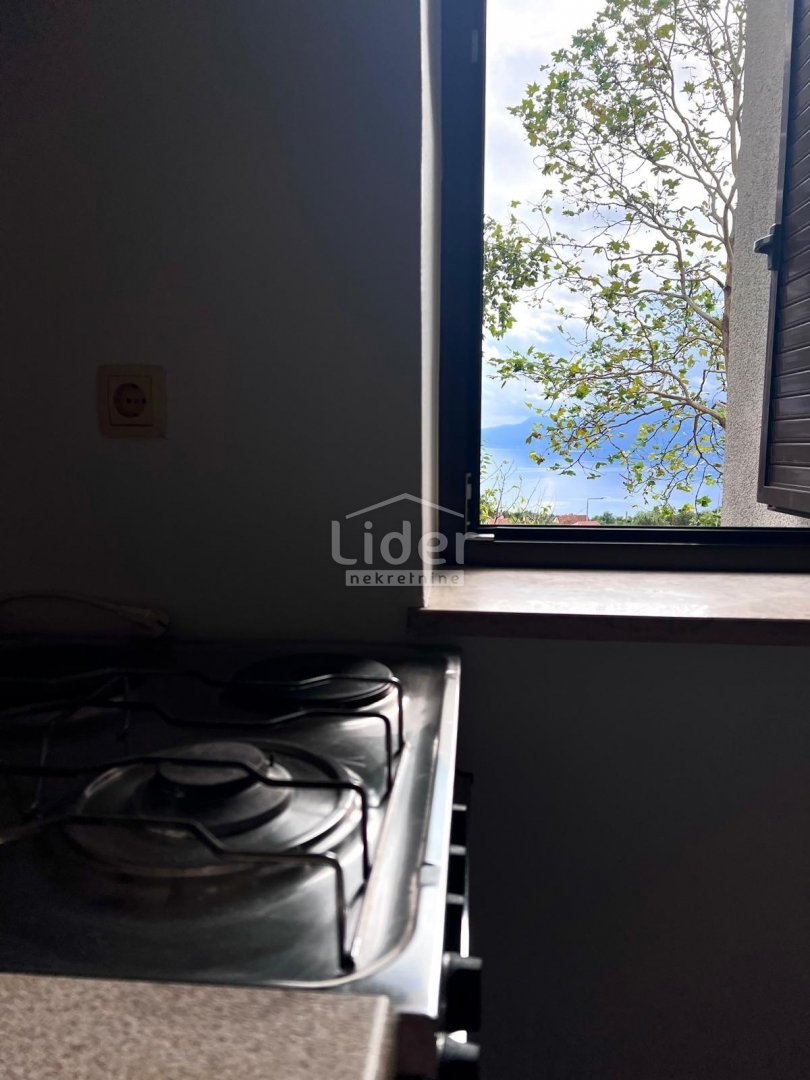 Apartment Zu verkaufen - Primorsko-goranska Rešetari