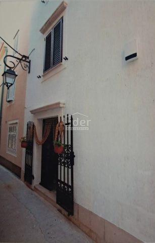 Haus zu verkaufen 176 m² – Pag