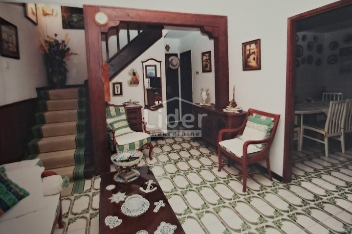 Haus Zu verkaufen - Zadarska Pag - foto 4/13