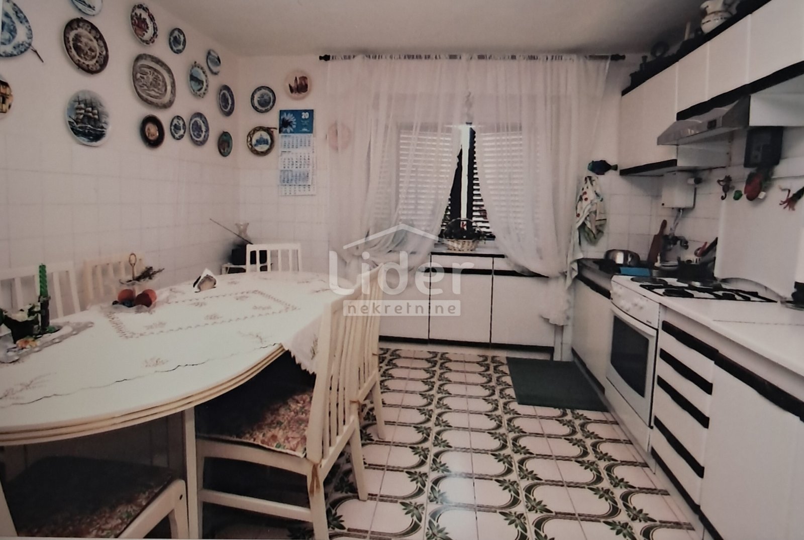 Haus Zu verkaufen - Zadarska Pag