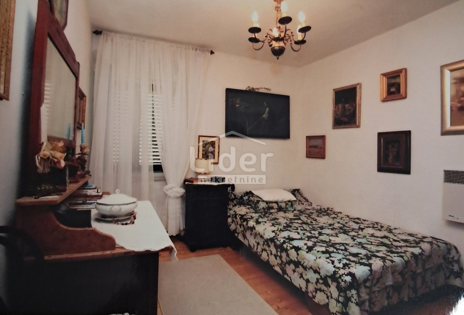 Haus Zu verkaufen - Zadarska Pag