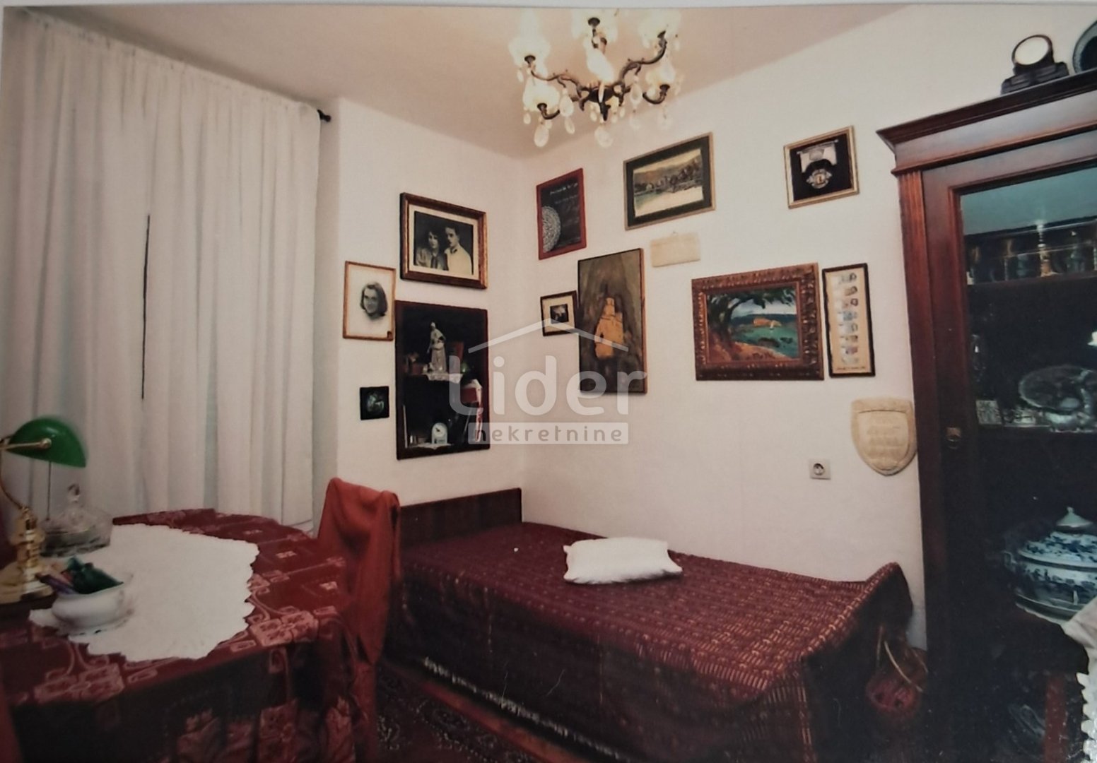 Haus Zu verkaufen - Zadarska Pag