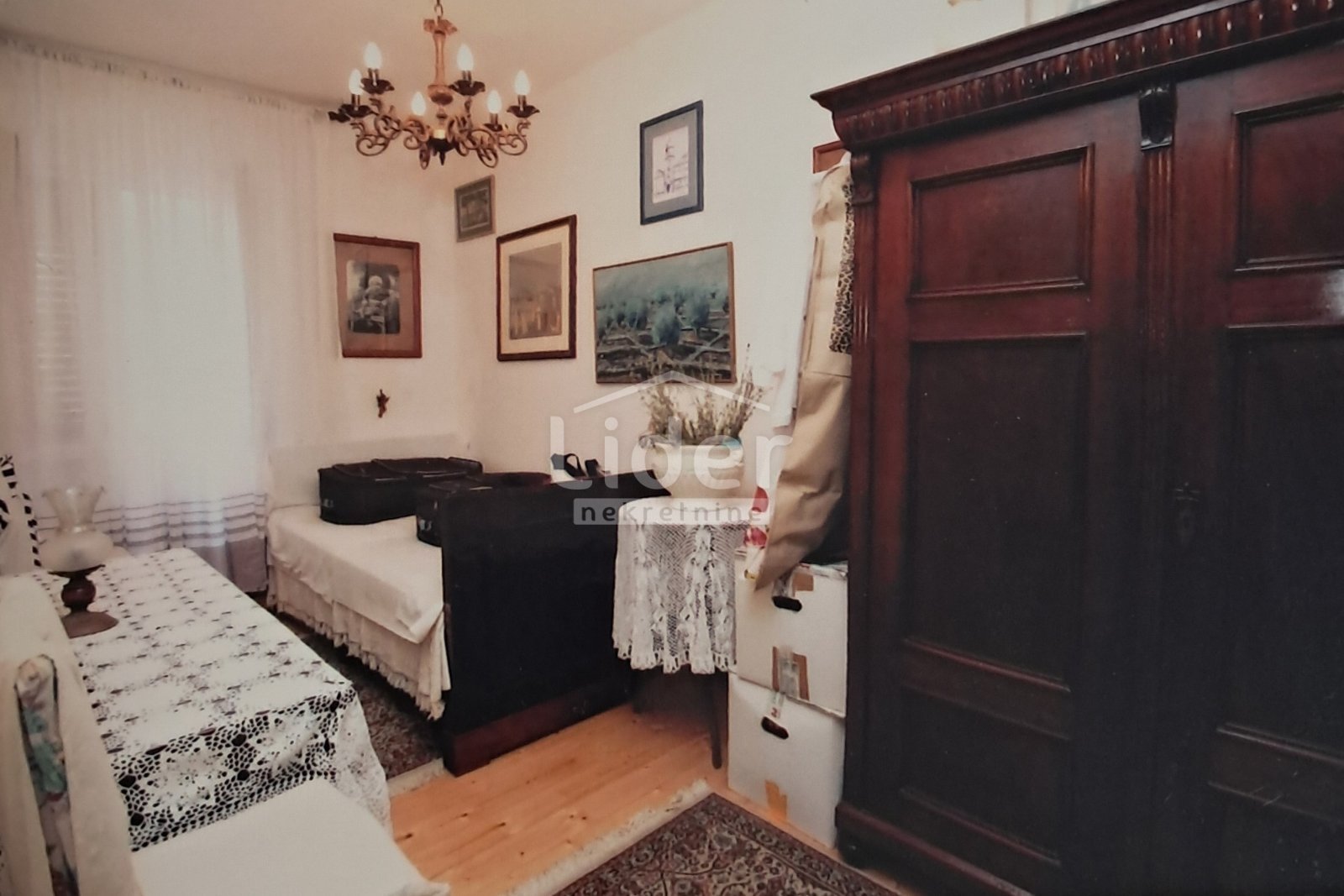 Haus Zu verkaufen - Zadarska Pag
