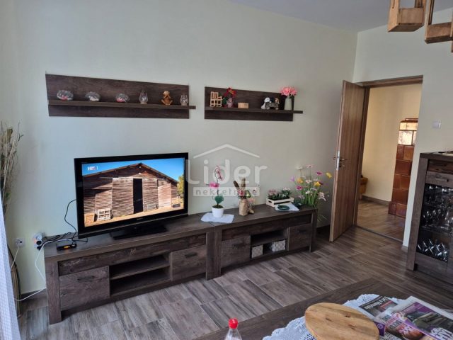 Appartement À vendre - Primorsko-goranska Brod Moravice - foto 2/16