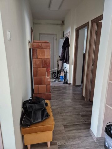 Appartement À vendre - Primorsko-goranska Brod Moravice - foto 3/16