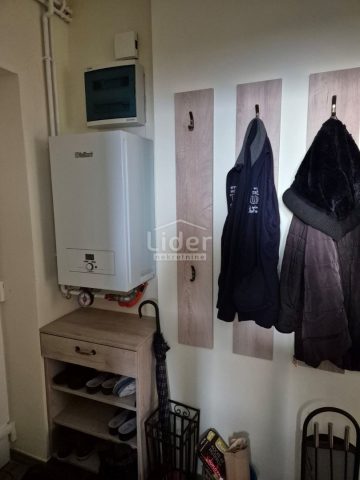 Appartement À vendre - Primorsko-goranska Brod Moravice - foto 4/16