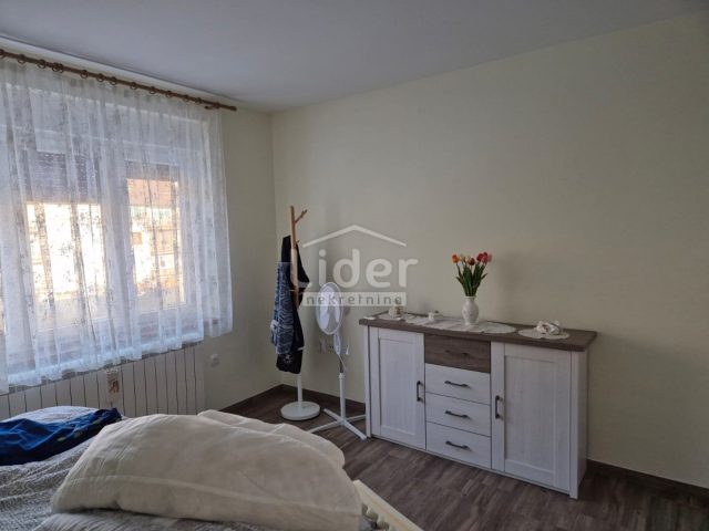 Appartement À vendre - Primorsko-goranska Brod Moravice - foto 5/16