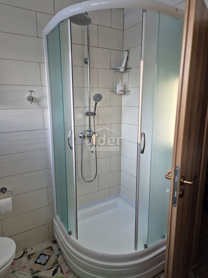 Appartement À vendre - Primorsko-goranska Brod Moravice