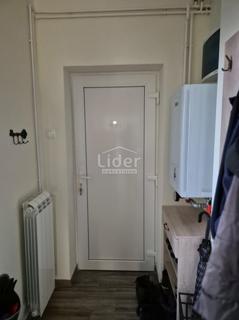 Appartement À vendre - Primorsko-goranska Brod Moravice