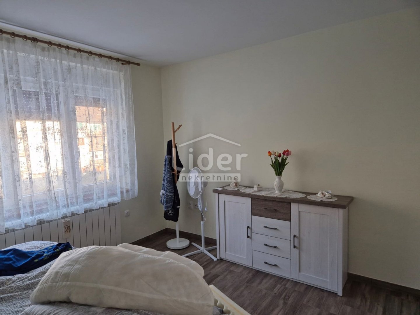 Appartement À vendre - Primorsko-goranska Brod Moravice