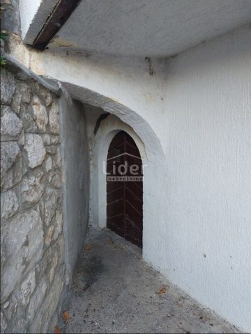 Kuća Na prodaju - Primorsko-goranska Grižane-belgrad - foto 5/8