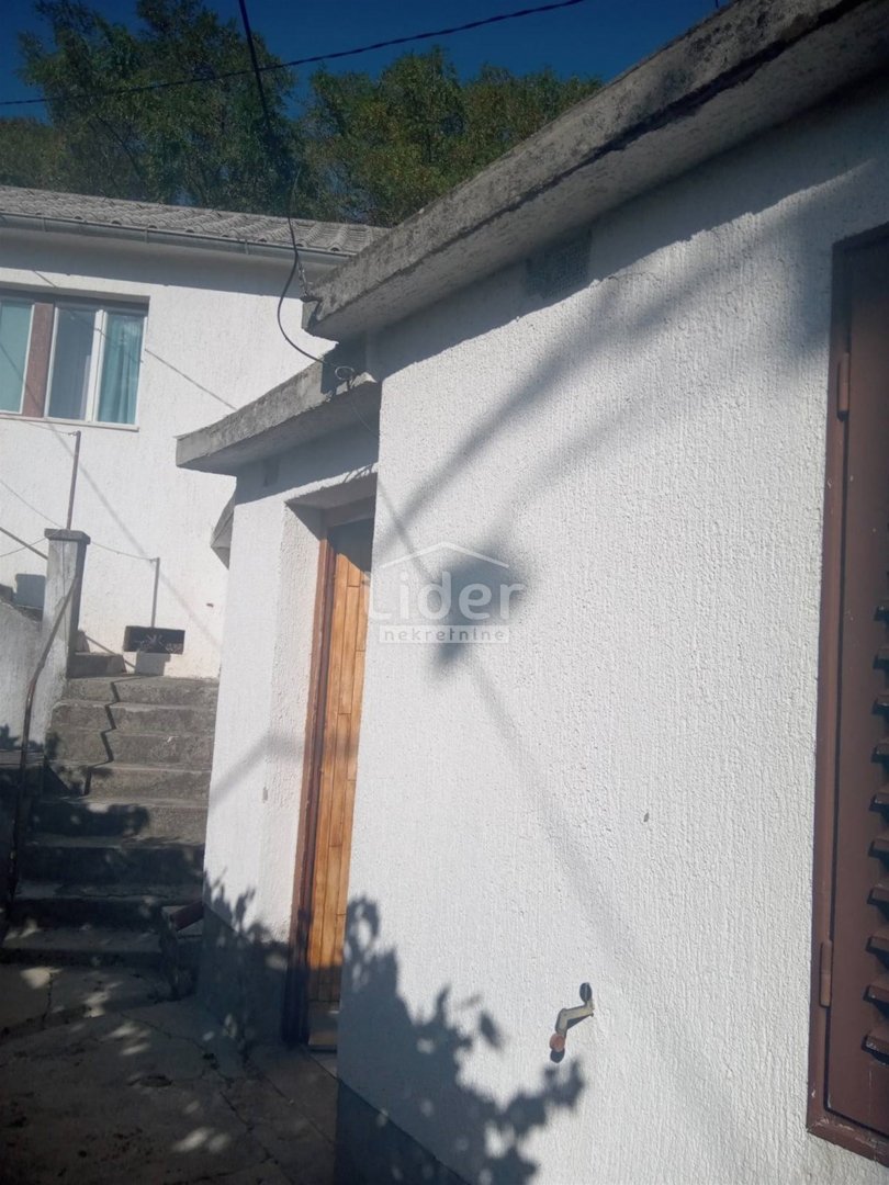 Kuća Na prodaju - Primorsko-goranska Grižane-Belgrad