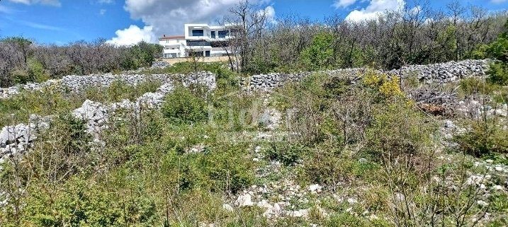Zemljište Na prodaju - Primorsko-goranska šmrika - foto 2/2