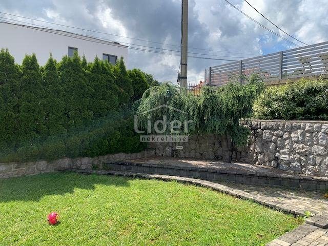 House For sale - Primorsko-goranska Matulji - foto 4/10