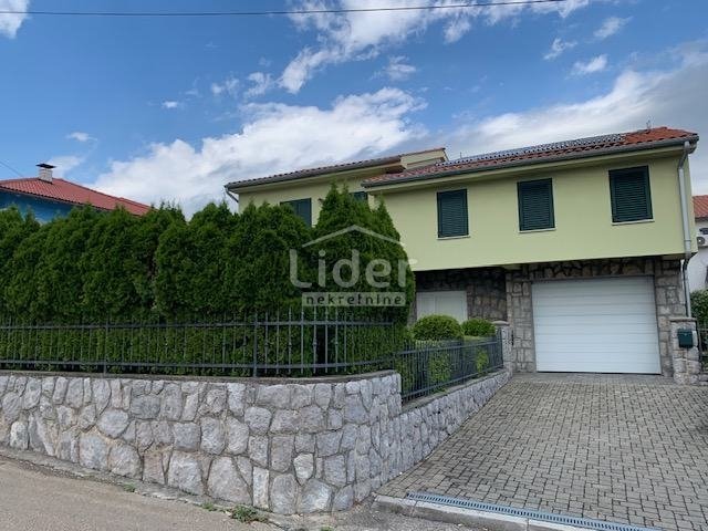 House For sale - Primorsko-goranska Matulji - foto 1/10