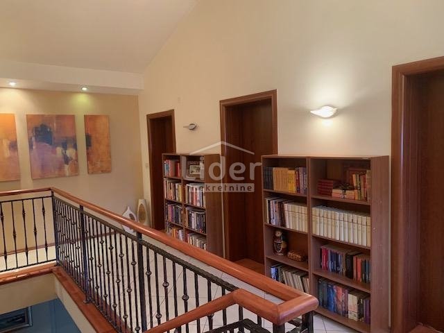 House For sale - Primorsko-goranska Matulji