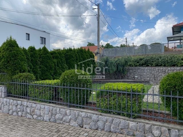 House For sale - Primorsko-goranska Matulji