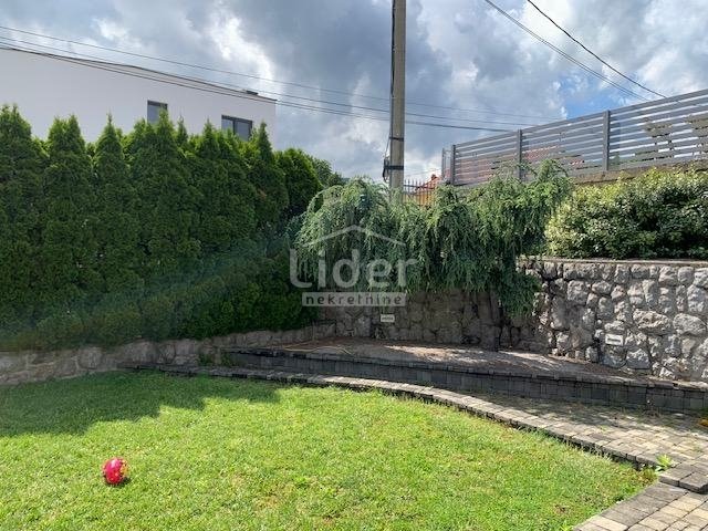 House For sale - Primorsko-goranska Matulji