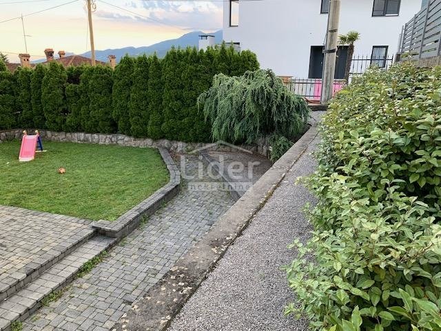 House For sale - Primorsko-goranska Matulji