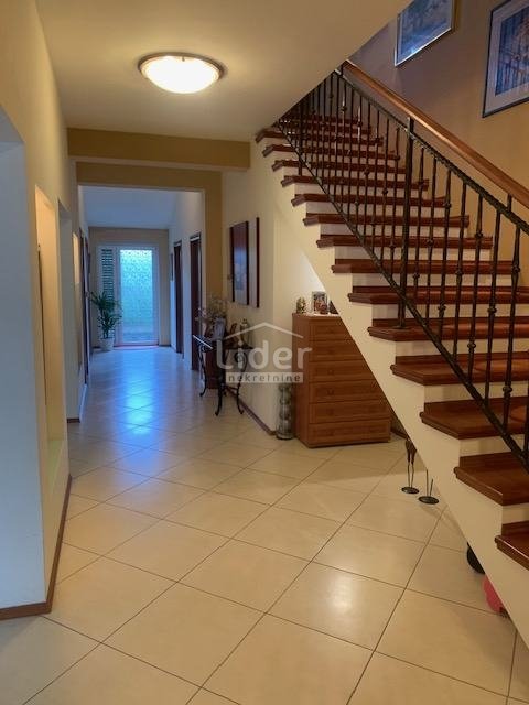 House For sale - Primorsko-goranska Matulji