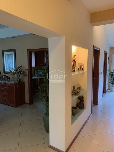 House For sale - Primorsko-goranska Matulji