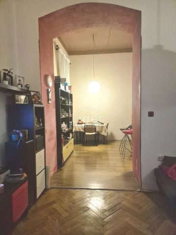 Apartmán Na predaj - Primorsko-goranska Brajda - foto 5/17