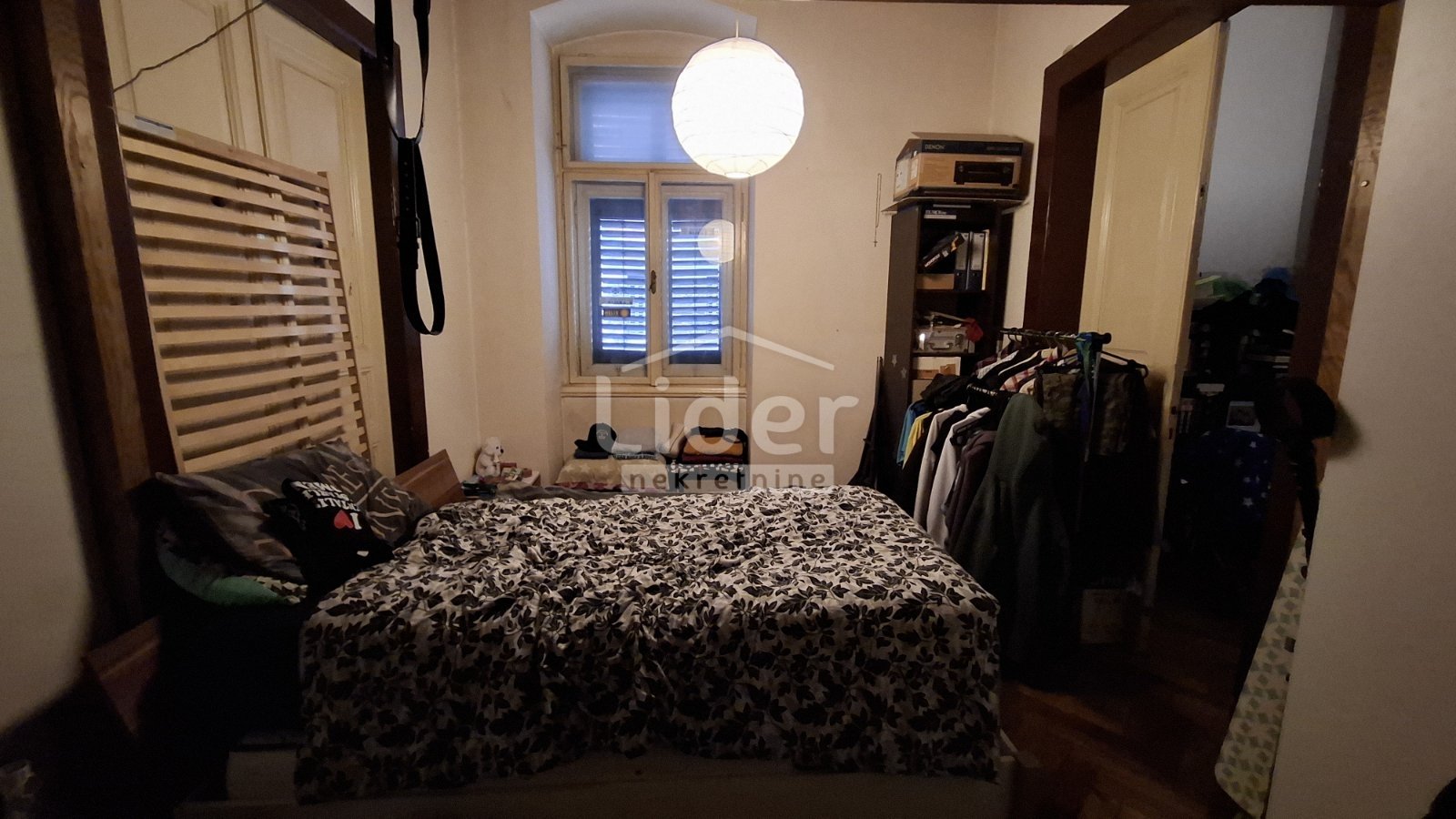 Apartmán Na predaj - Primorsko-goranska Brajda