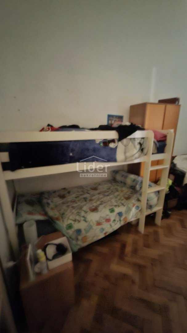 Apartmán Na predaj - Primorsko-goranska Brajda