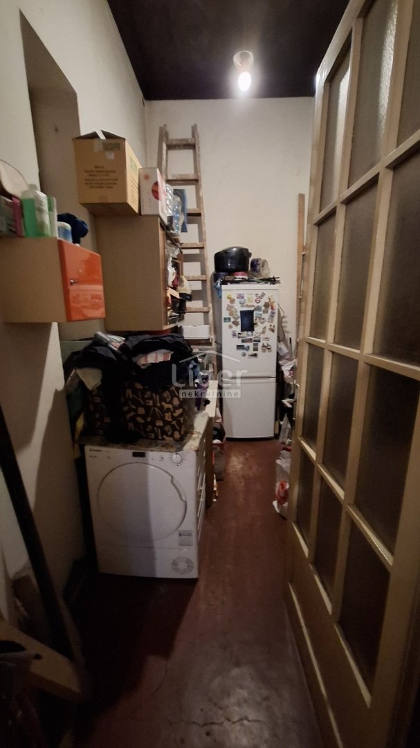 Apartmán Na predaj - Primorsko-goranska Brajda