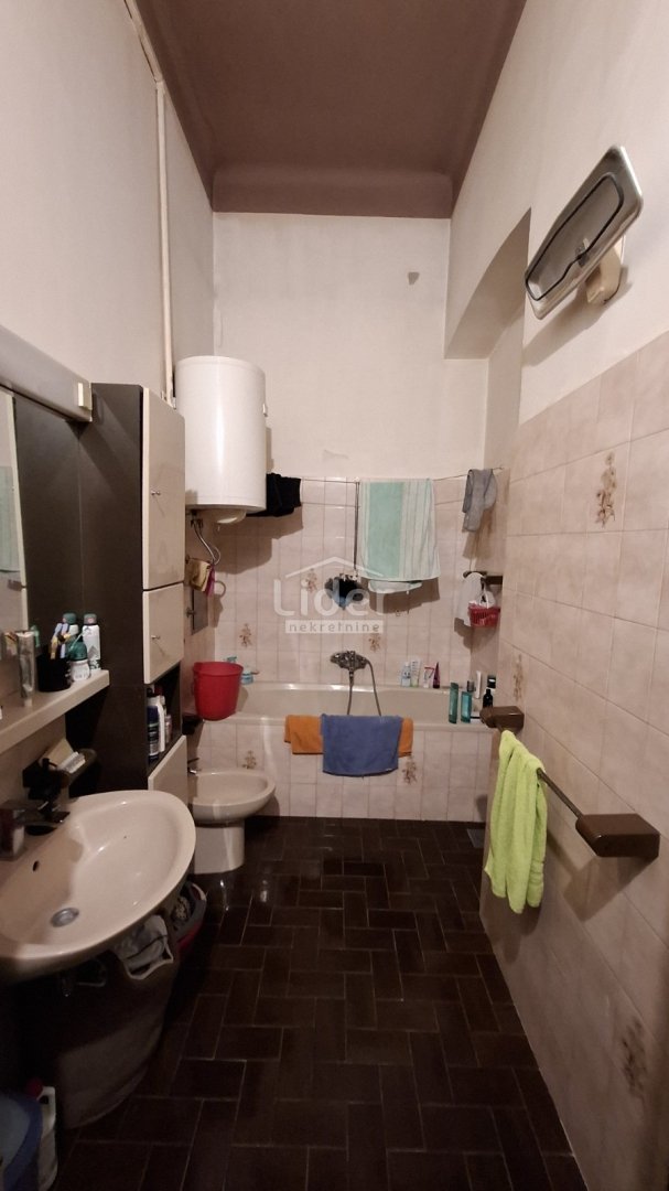 Apartmán Na predaj - Primorsko-goranska Brajda