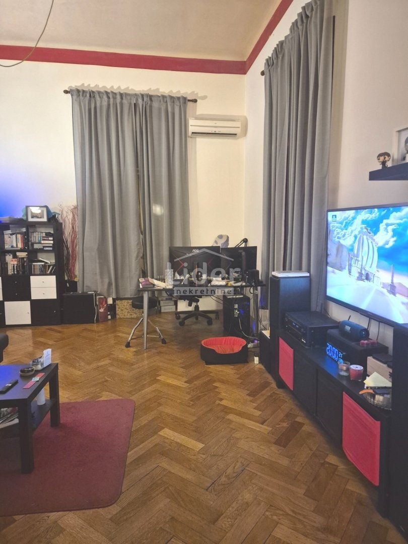 Apartmán Na predaj - Primorsko-goranska Brajda