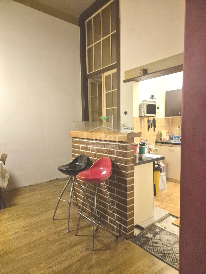Apartmán Na predaj - Primorsko-goranska Brajda