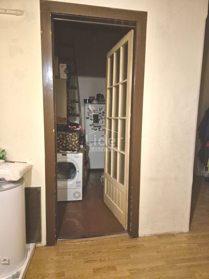 Apartmán Na predaj - Primorsko-goranska Brajda