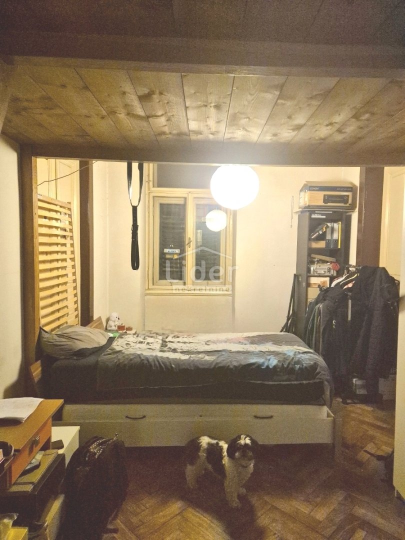 Apartmán Na predaj - Primorsko-goranska Brajda