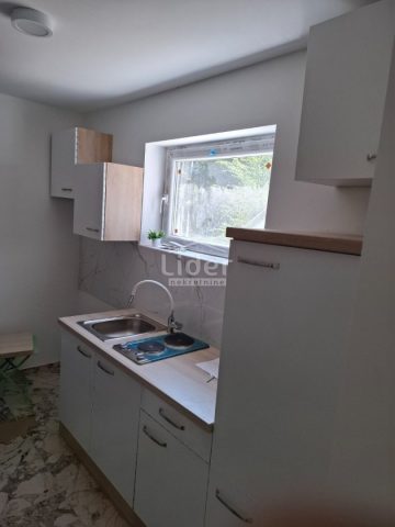 Casa In vendita - Primorsko-goranska Kastav - foto 2/8