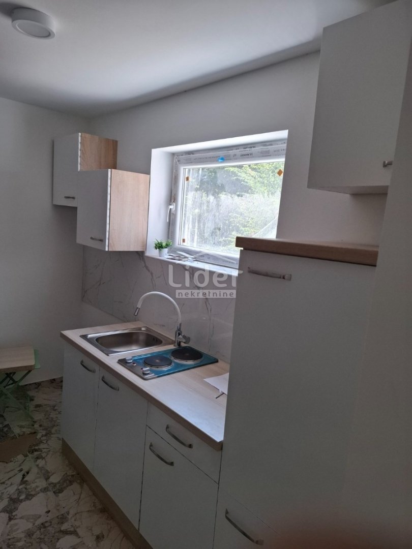 Casa In vendita - Primorsko-goranska Kastav