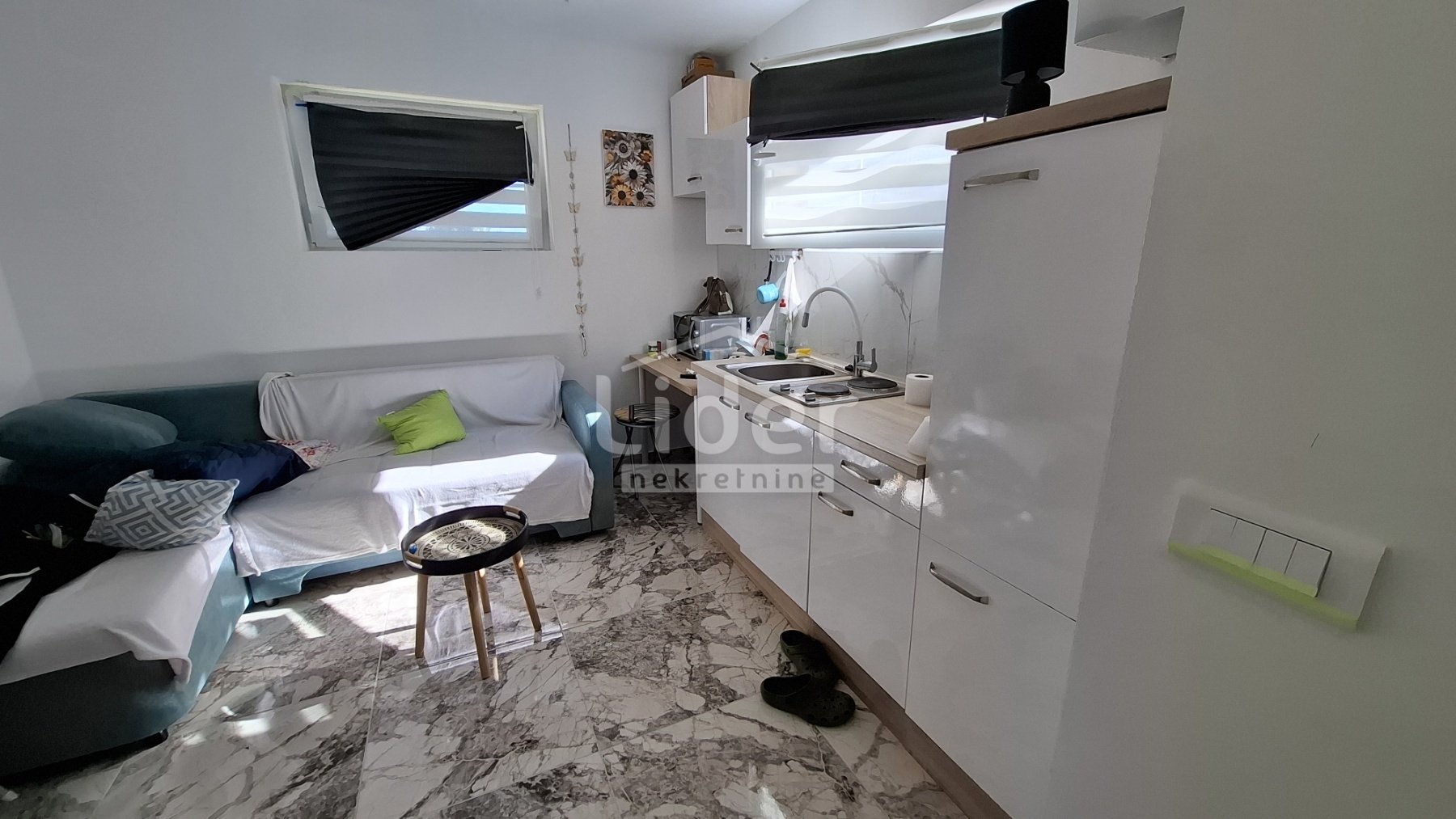 Casa In vendita - Primorsko-goranska Kastav